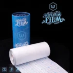 تاتو درم AVA - Image 2