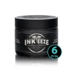 کرم حین کار اینکنز ۱۷۸گرمی - Image 11