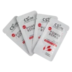 کرم افتر تاتو CS LAB