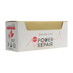 کرم افتر تاتو CS LAB - Image 2