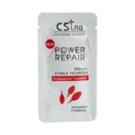 کرم افتر تاتو CS LAB - Image 3