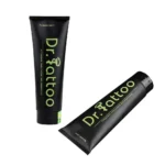 کرم حین کار Dr.tattoo - Image 3