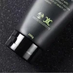 کرم حین کار Dr.tattoo - Image 5