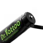 کرم حین کار Dr.tattoo - Image 6