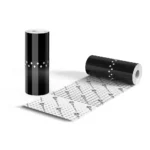 تاتو درم EZ - Image 11