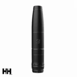 دستگاه تاتو پن مدل DEFENDER ای‌زد (2 در 1) - Image 4