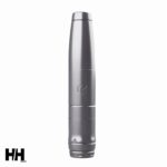 دستگاه تاتو پن مدل DEFENDER ای‌زد (2 در 1) - Image 3