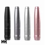 دستگاه تاتو پن مدل DEFENDER ای‌زد (2 در 1)