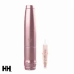 دستگاه تاتو پن مدل DEFENDER ای‌زد (2 در 1) - Image 6