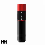 دستگاه تاتو پن شارژی مدل P2MT ای‌زد - Image 5