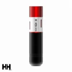 دستگاه تاتو پن شارژی مدل P2MT ای‌زد - Image 6