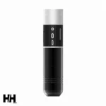 دستگاه تاتو پن شارژی مدل P2MT ای‌زد - Image 7