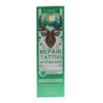 افتر تاتو ELAIMEI - Image 10