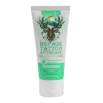 افتر تاتو ELAIMEI - Image 11