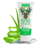 افتر تاتو ELAIMEI - Image 3