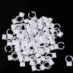 تشتک انگشتی تاتو - Image 4