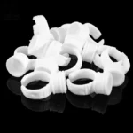 تشتک انگشتی تاتو - Image 6