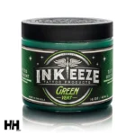 کرم حین کار اینکنز 473گرمی - Image 8