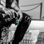 افتر تاتو لوسیون اینکنز - Image 11