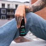 افتر تاتو لوسیون اینکنز - Image 12