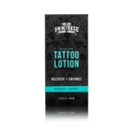 افتر تاتو لوسیون اینکنز - Image 4