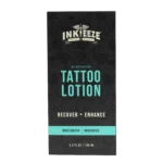 افتر تاتو لوسیون اینکنز - Image 6