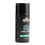 افتر تاتو لوسیون اینکنز - Image 8