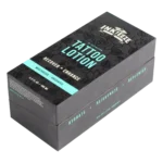 افتر تاتو لوسیون اینکنز - Image 9