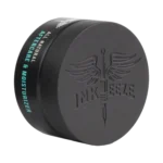 افتر تاتو بالم اینکنز - Image 11