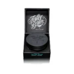 افتر تاتو بالم اینکنز - Image 3