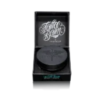 افتر تاتو بالم اینکنز - Image 6