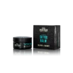 افتر تاتو بالم اینکنز - Image 8