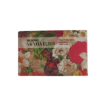 کرم افتر تاتو Physiolab (ساشه ای ٢قلو) - Image 2