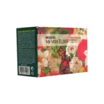 کرم افتر تاتو Physiolab (ساشه ای ٢قلو) - Image 4