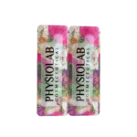 کرم افتر تاتو Physiolab (ساشه ای ٢قلو) - Image 5