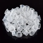 تشتک رنگ تاتو کوچک - Image 3