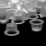 تشتک رنگ تاتو کوچک - Image 4