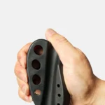 استند سیلیکونی مخصوص دستگاه تاتو و تشتک رنگ - Image 2