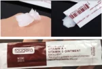 ویتامین A+D - Image 2
