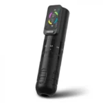 دستگاه تاتو پن شارژی مدل Seher اَمبیشن - Image 6