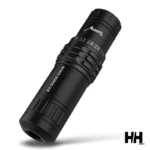 دستگاه تاتو مدل AVANT-V2 ای‌زد - Image 4