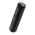 دستگاه تاتو پن شارژی مدل P5TS ای‌زد - Image 4