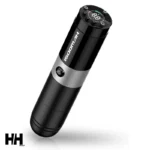 دستگاه تاتو پن شارژی مدل FILTER ای‌زد - Image 10