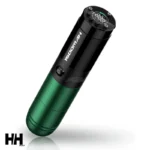 دستگاه تاتو پن شارژی مدل FILTER ای‌زد - Image 9