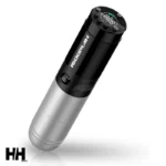 دستگاه تاتو پن شارژی مدل FILTER ای‌زد - Image 11