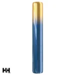 دستگاه تاتو مدل LOLA MINI ایزد - Image 2