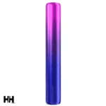 دستگاه تاتو مدل LOLA MINI ایزد - Image 4