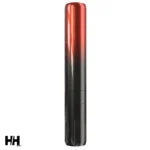 دستگاه تاتو مدل LOLA MINI ایزد - Image 5