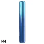 دستگاه تاتو مدل LOLA MINI ایزد - Image 6