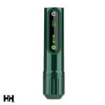 دستگاه تاتو پن شارژی مدل P2 EPIC ای‌زد - Image 6